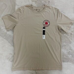 Xersion T-Shirt
